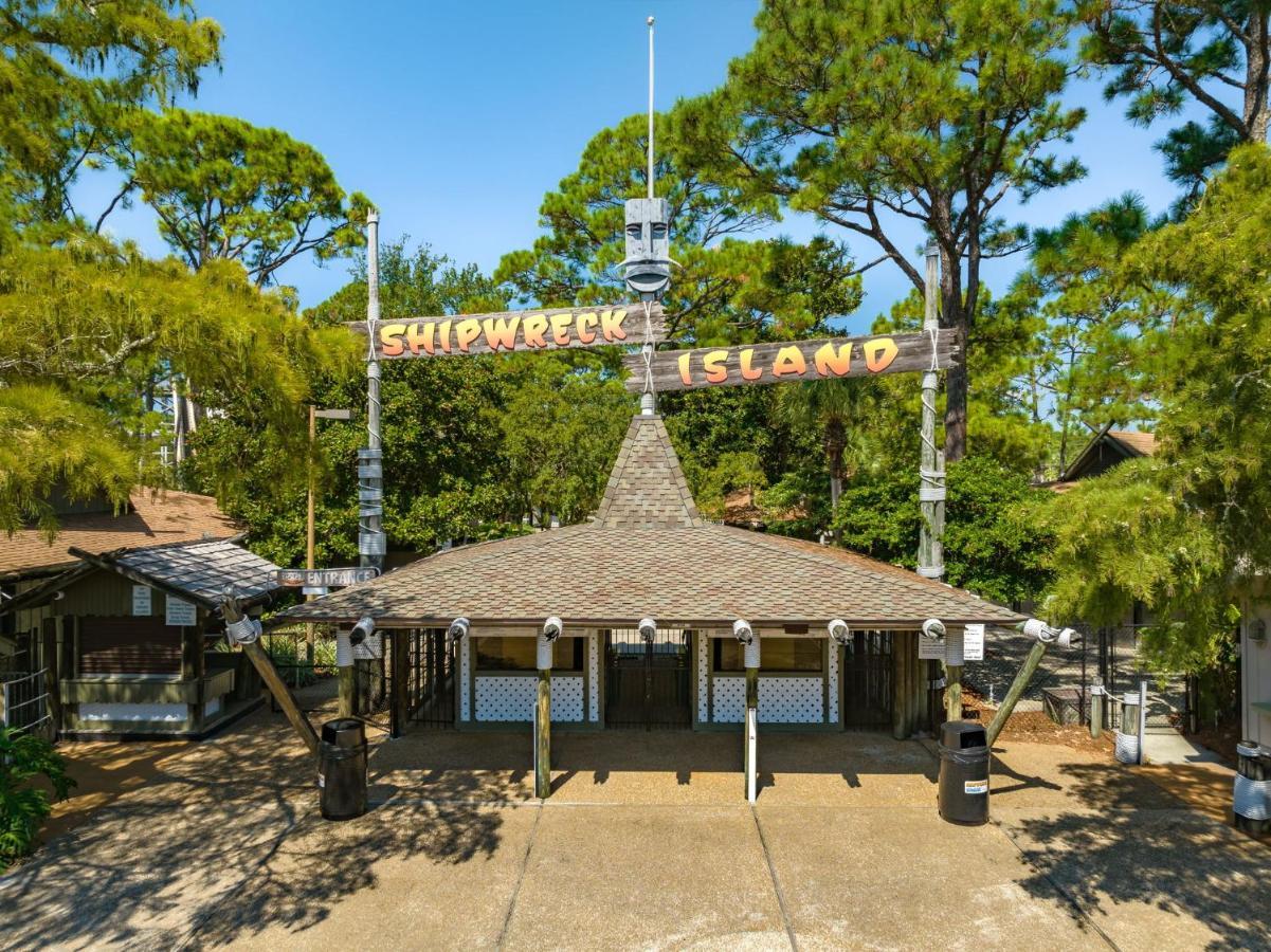 Bellas Beach House Панама Сити Бийч Екстериор снимка