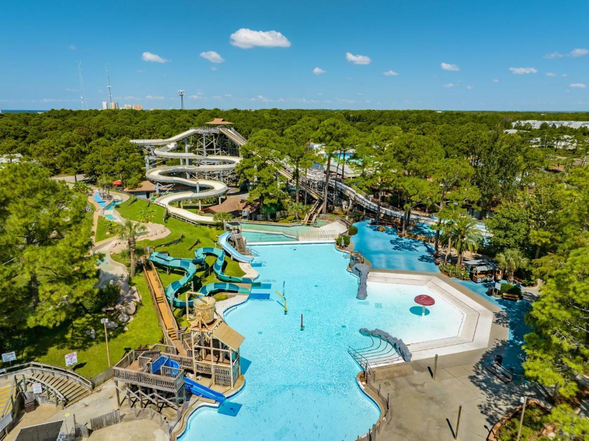 Bellas Beach House Панама Сити Бийч Екстериор снимка