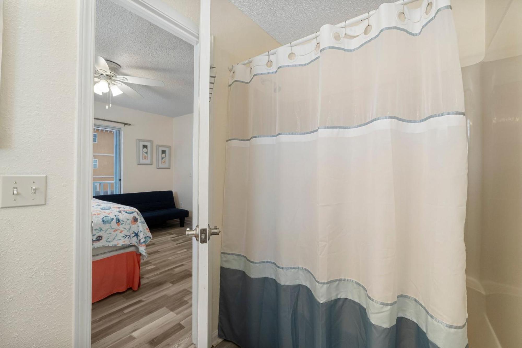 Bellas Beach House Панама Сити Бийч Екстериор снимка