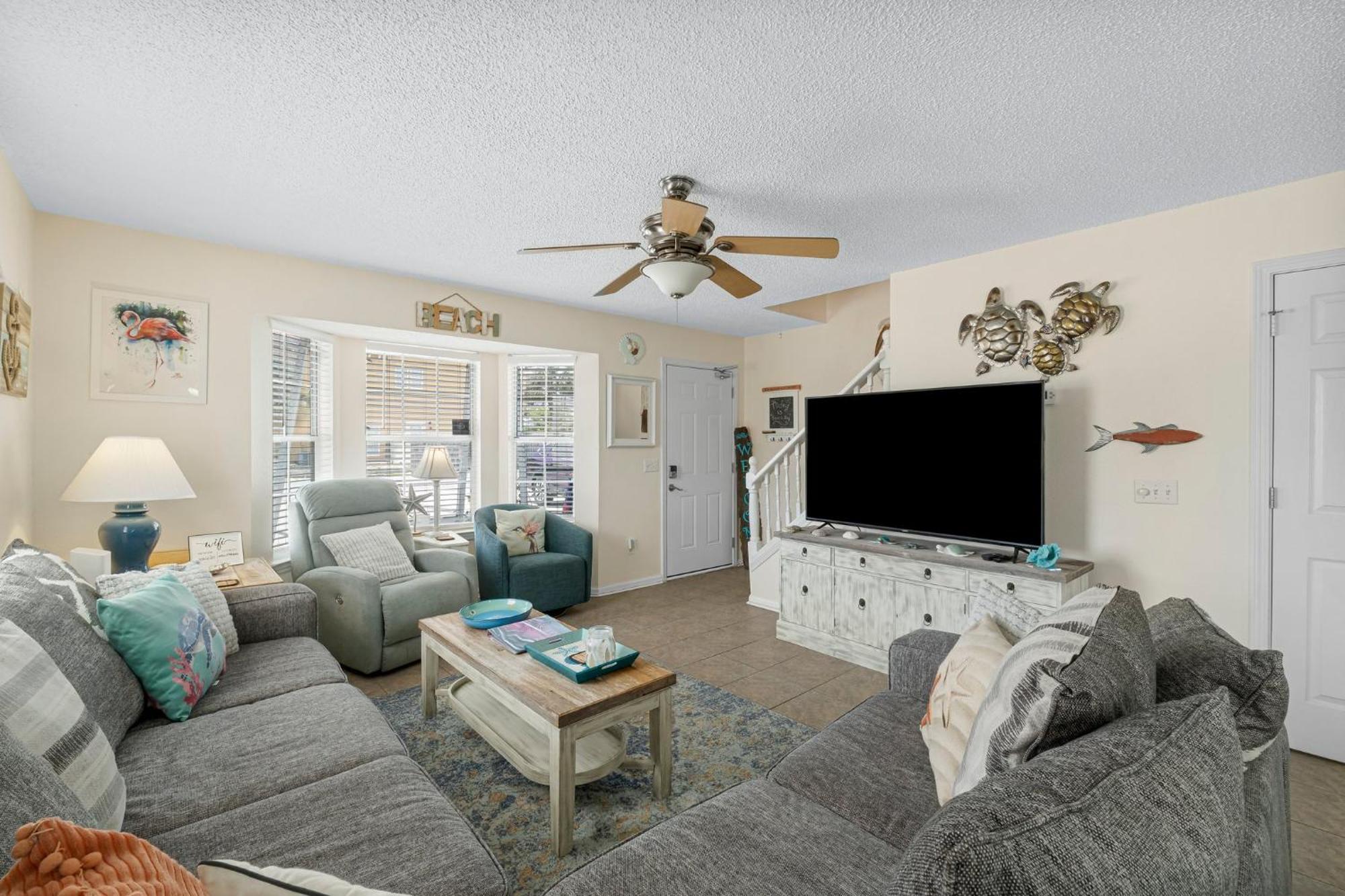Bellas Beach House Панама Сити Бийч Екстериор снимка