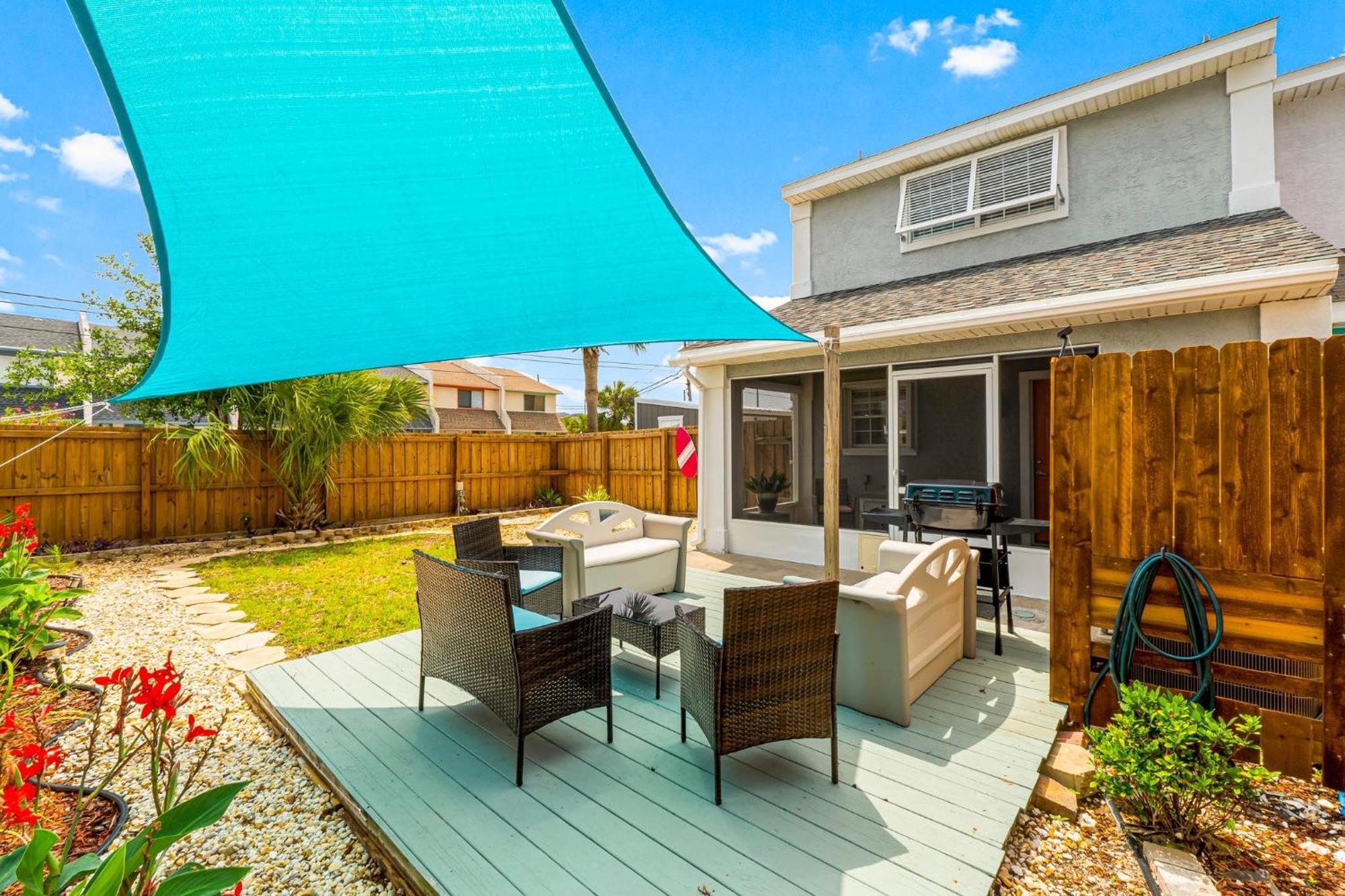 Bellas Beach House Панама Сити Бийч Екстериор снимка