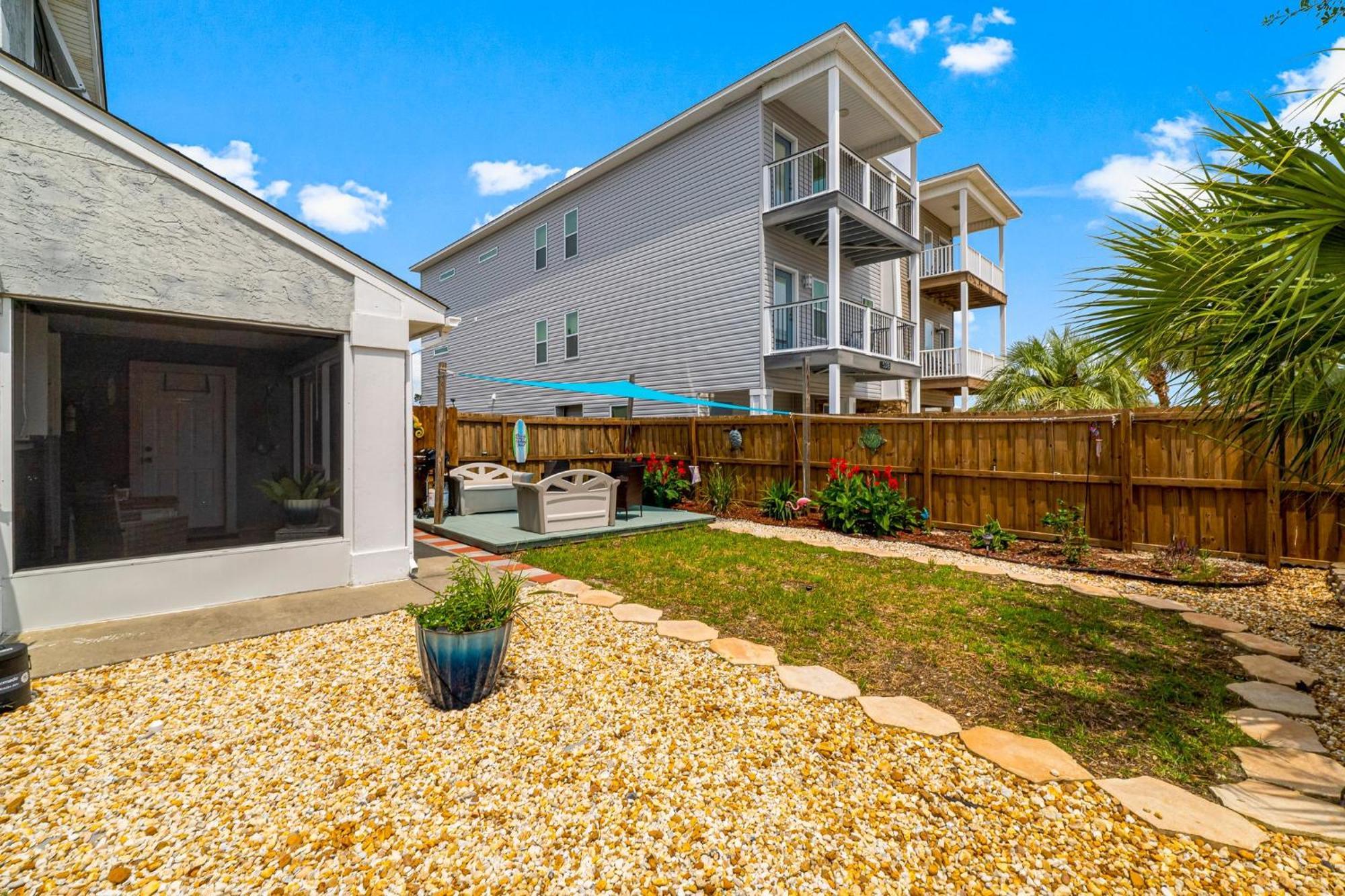 Bellas Beach House Панама Сити Бийч Екстериор снимка